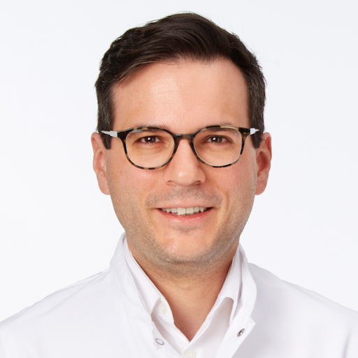 Manuel Paul